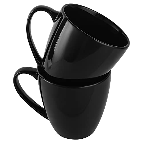 39blackset