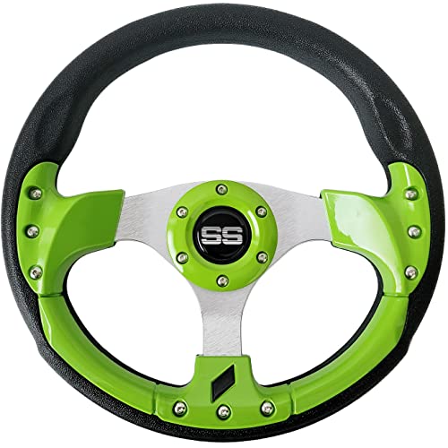 Lime Green1