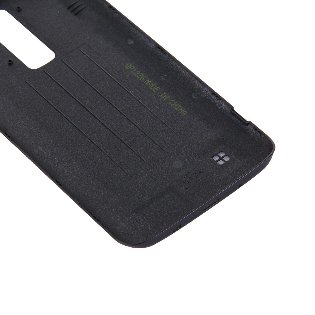LG K7 Back Cover Case - Durable Protective Phone Case for LG K7 - Perfect for Everyday Use, Travel & Outdoor Activities