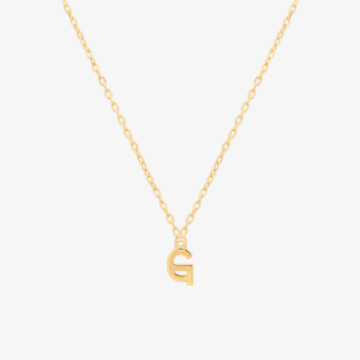 18k gold vermeil