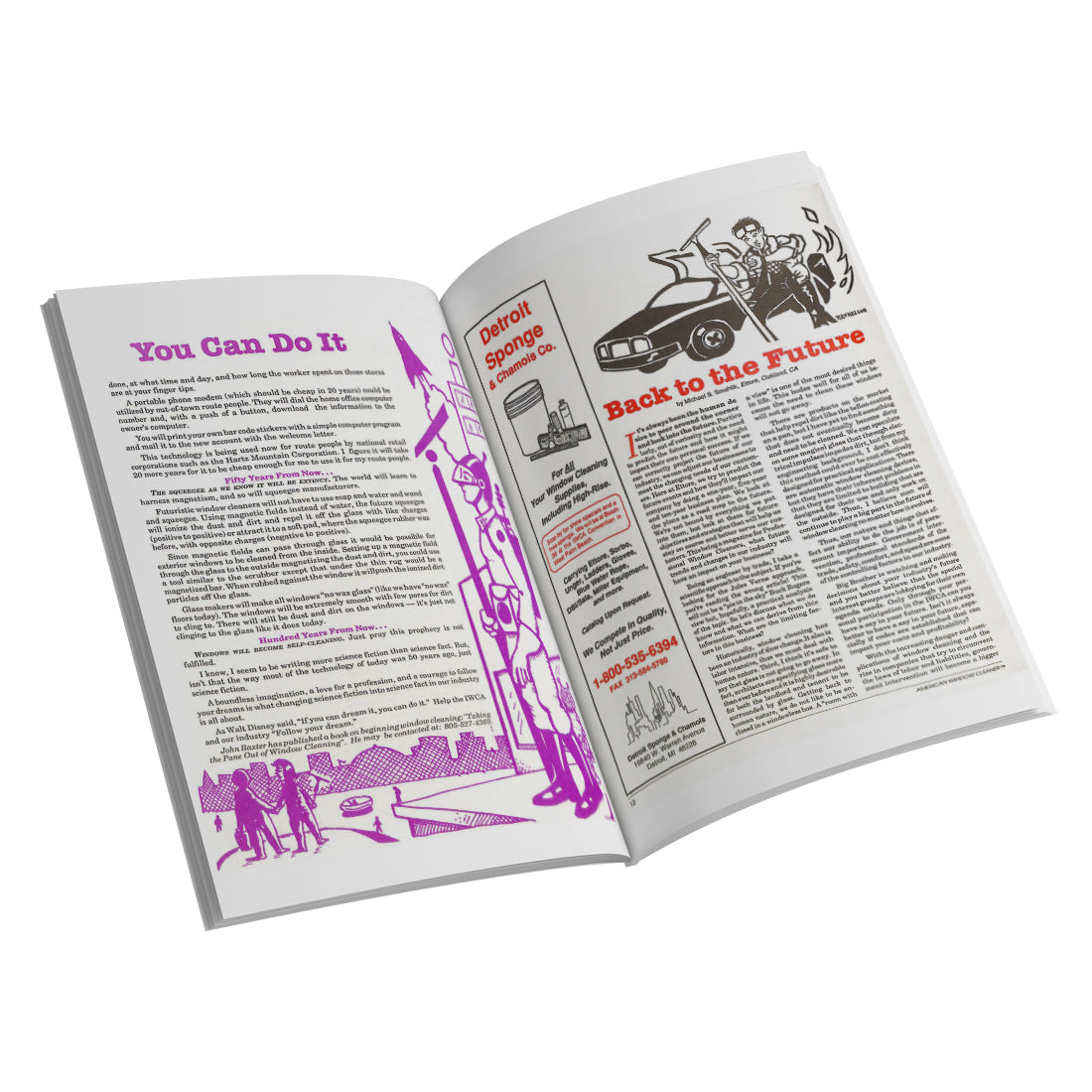 AWC Magazine Issue 38 - Latest Trends & Exclusive Content for Gun Enthusiasts | Perfect for Collectors & Shooting Sports Fans