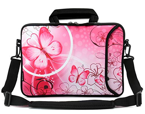 Pink Butterfly