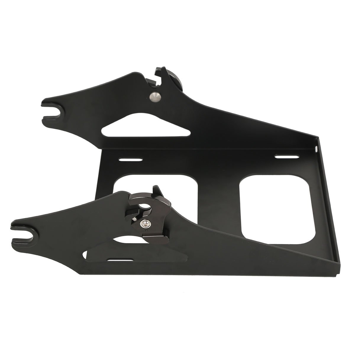 TCT-MOTORPARTS Vivid Black 5.5