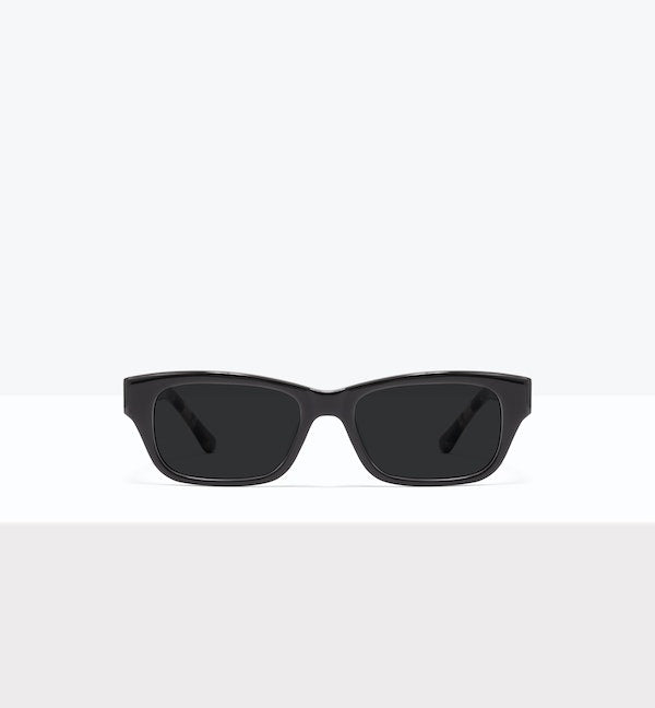 Presence Sunglasses for Men & Women - UV Protection Polarized Fashion Sunglasses for Outdoor Activities, Driving, Beach & Travel