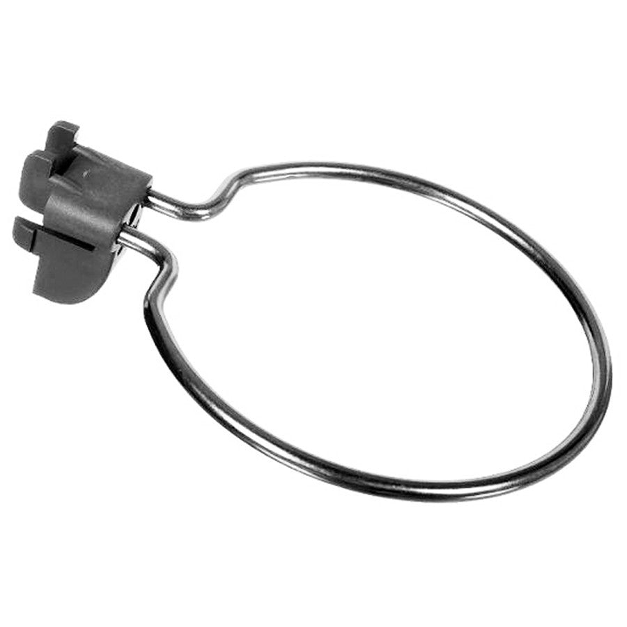 Premium Stainless Steel Circle Fishing Hooks - Strong & Sharp Saltwater Hooks for Catch and Release - Perfect for Deep Sea Fishing, Surf Casting & Freshwater Angling
