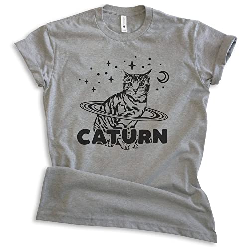 Dark Heather Gray