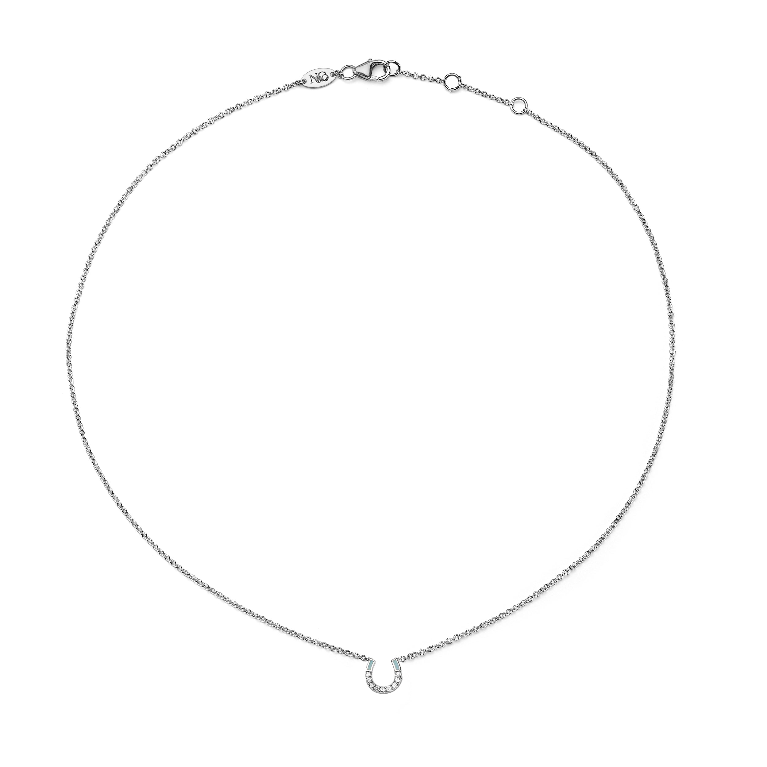 Parsa Necklace - Elegant Handmade Jewelry for Women | Perfect for Weddings, Parties & Everyday Wear