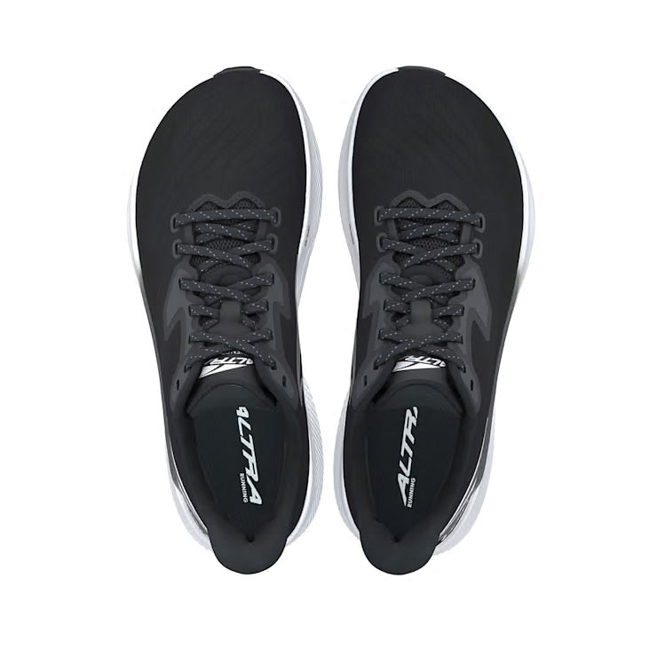 Women's Nike Experience Flow Running Shoes 010 - Black/White | Lightweight & Comfortable for Jogging, Gym Workouts & Daily Wear