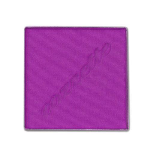 Violaceous (Infinite Matte Shadows)