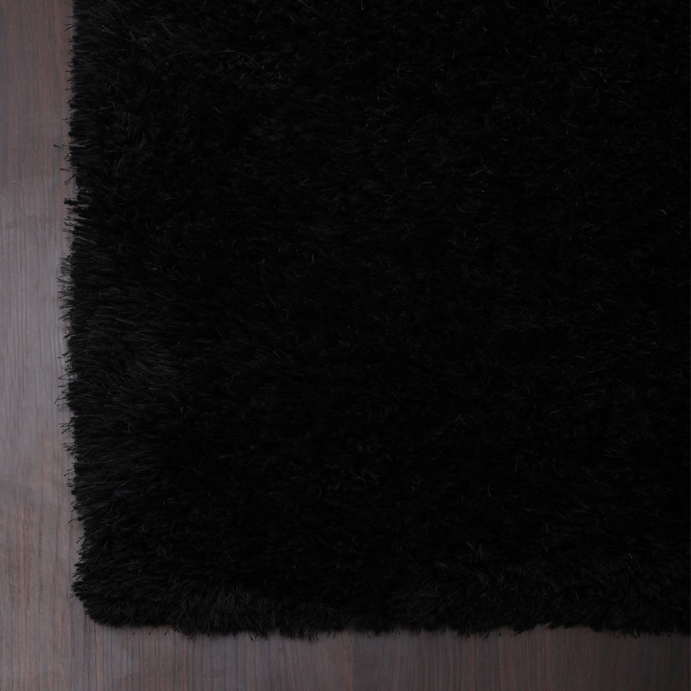 Serenity Hand Tufted Rugs - Premium Wool Area Rugs for Living Room, Bedroom & Home Decor - Soft & Durable Floor Covering for Cozy Spaces