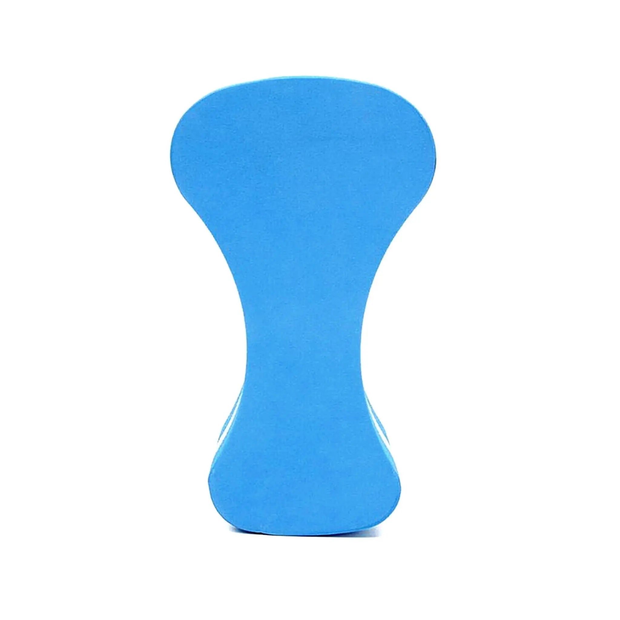 Pull Buoy for Swim Training - Floating Swim Aid for Kids & Adults - Improve Leg Position & Buoyancy for Pool Workouts & Competitive Swimming