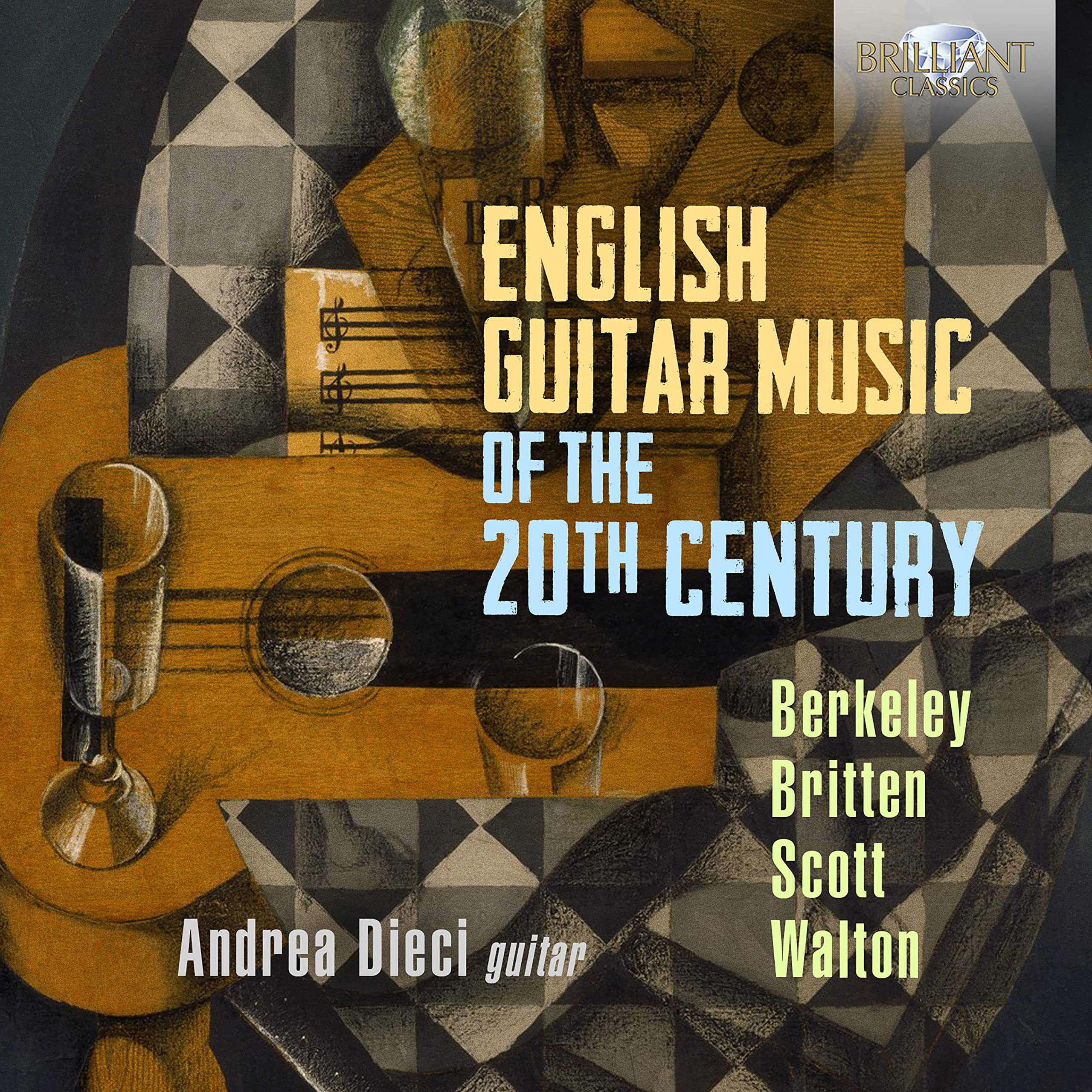 Best English Guitar Music for Beginners & Professionals | Acoustic & Electric Guitar Songs | Perfect for Practice, Performances & Relaxation