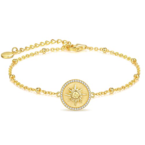 Gold-Nov.