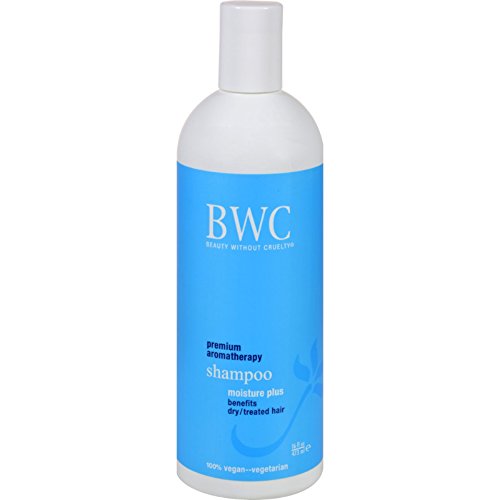 Volume Plus Spray Gel 8.5 oz - Hair Styling Gel for Thick, Voluminous Hair - Perfect for Daily Styling & Special Occasions