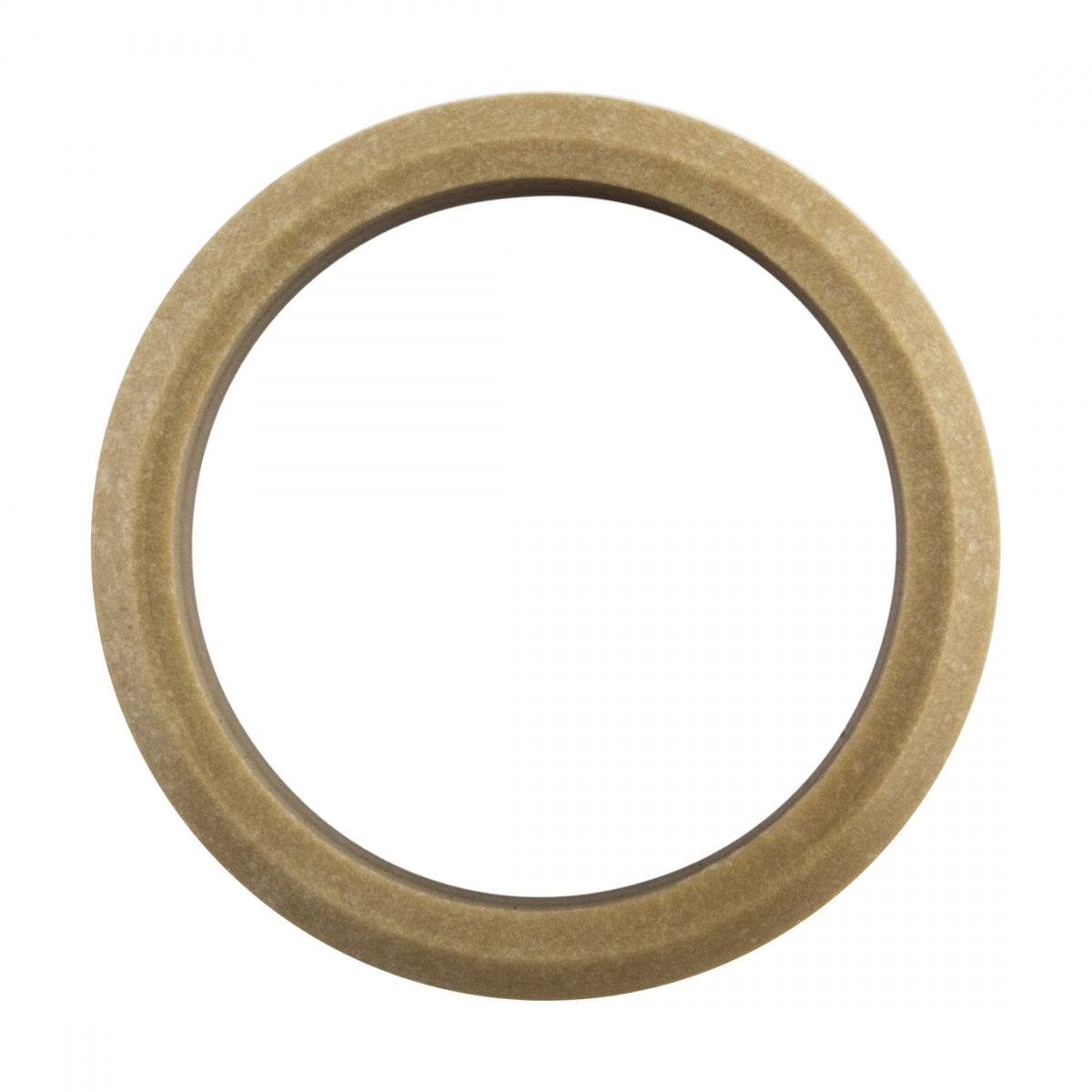 Alienation Rush v3 Bearing Bushing - High Performance Skateboard & Scooter Replacement Parts for Smooth Riding Experience