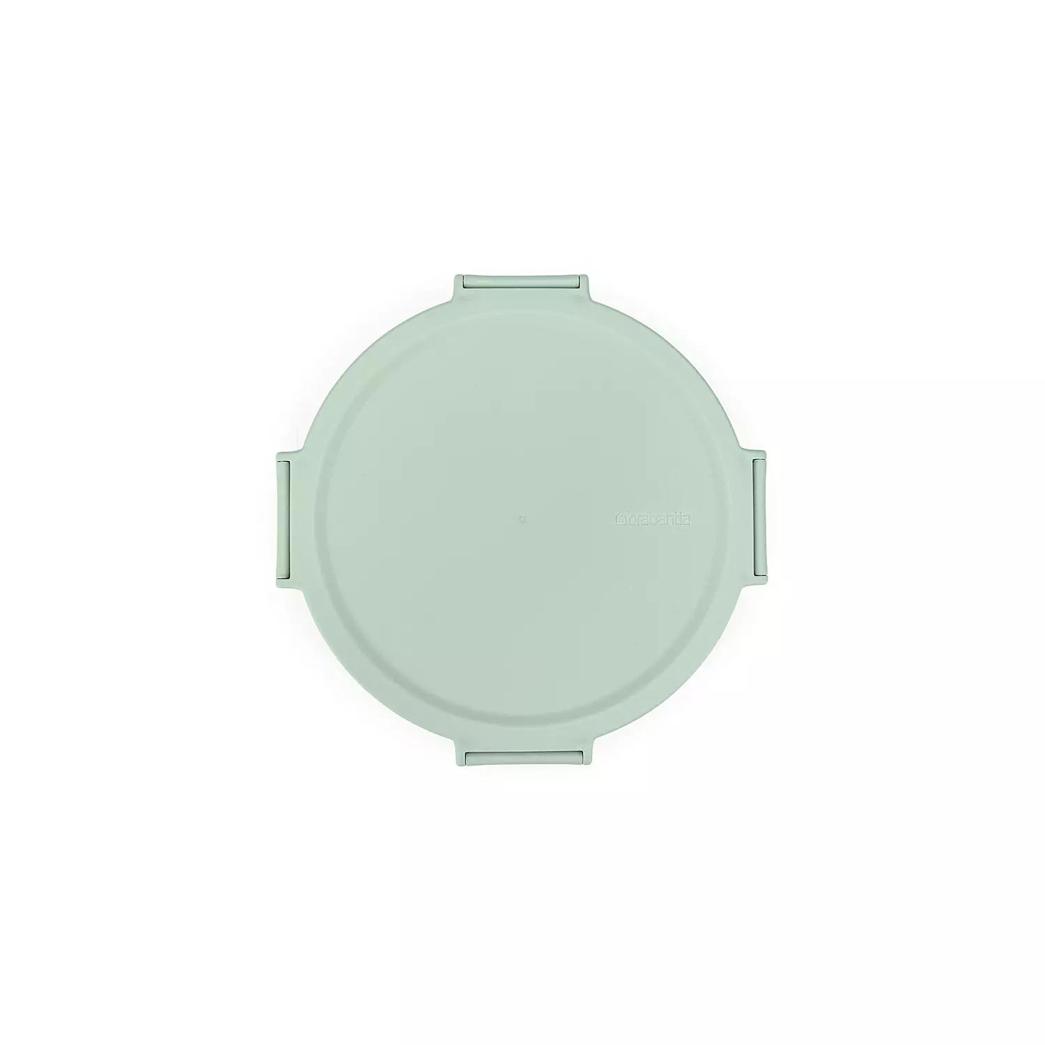 1L Insulated Lunch Bowl - Leak-Proof Bento Box for Office, School & Picnics - Perfect for Meal Prep & On-the-Go Dining