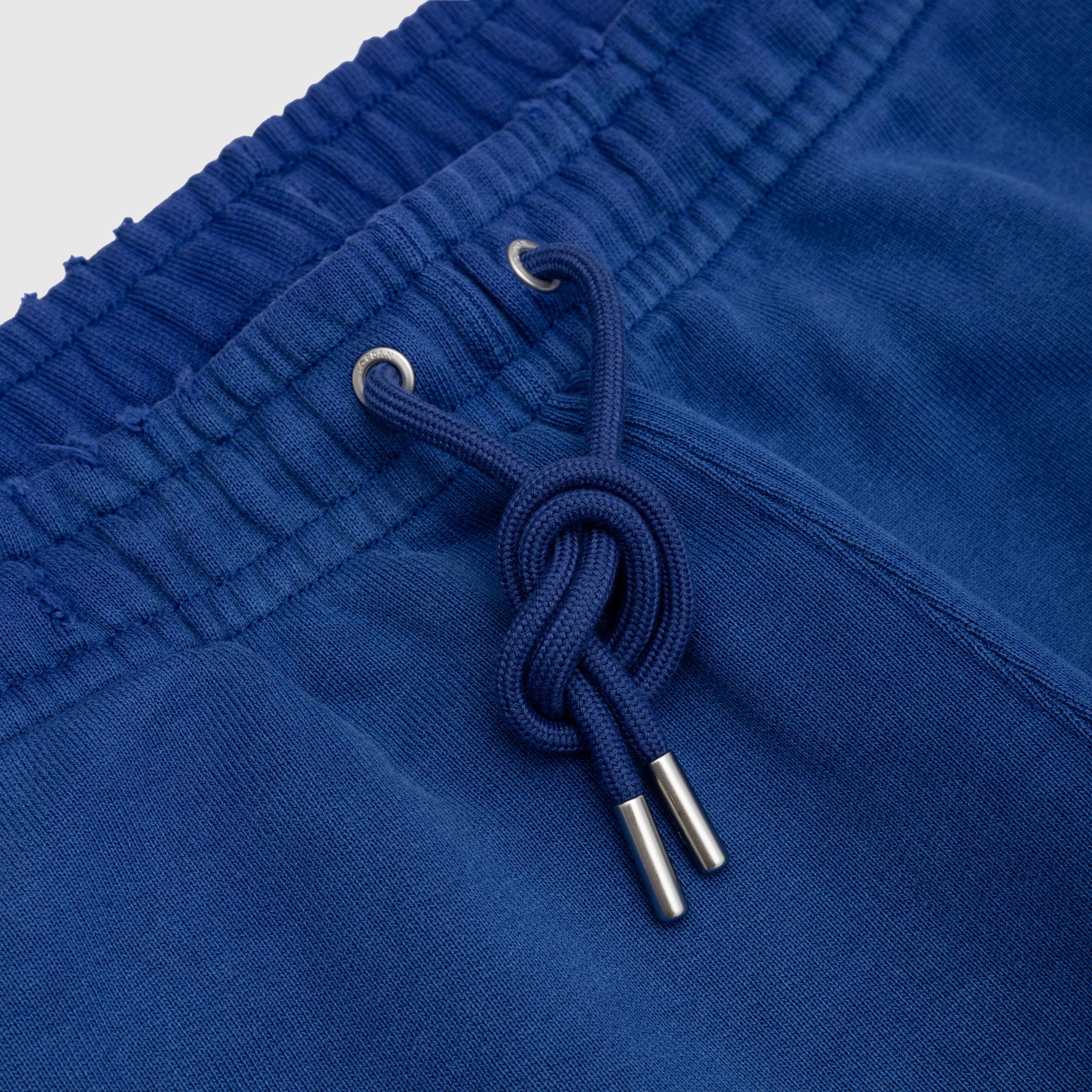 Rare Air Sweatpants for Men & Women - Deep Royal Blue Comfortable Joggers for Lounge, Workout & Casual Wear