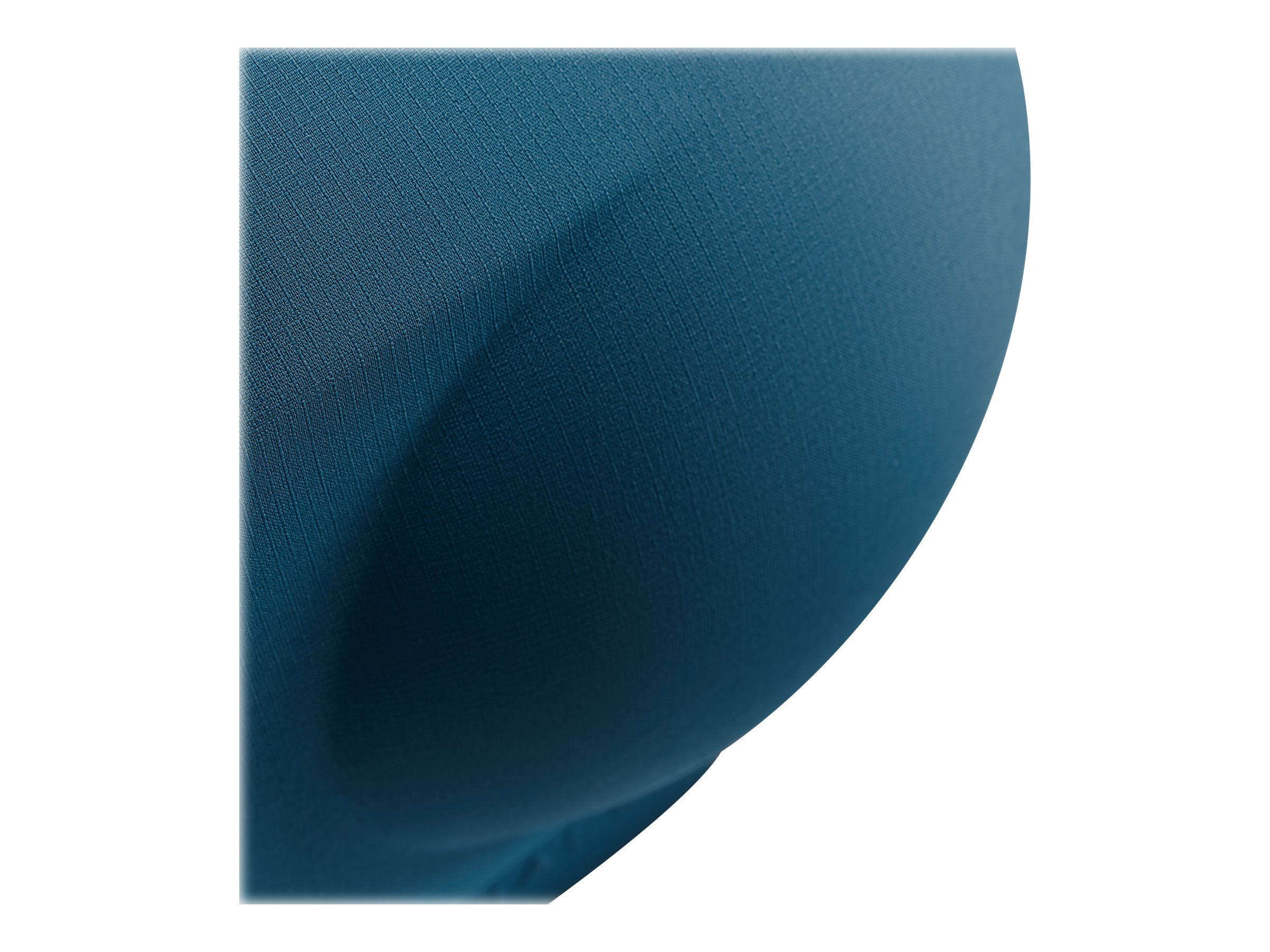 Devialet Cocoon Phantom II Wireless Hi-Fi Speaker - Premium Sound System for Home Theater, Parties & Outdoor Events
