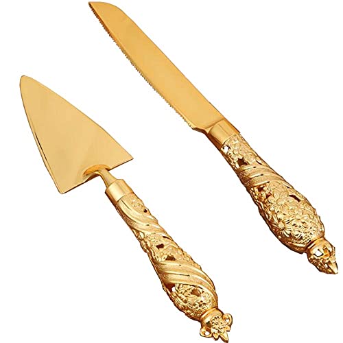 Gold4