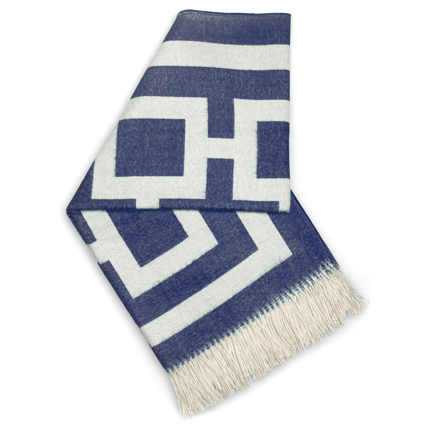 Premium Nixon Baby Alpaca Throw Blanket - Ultra Soft & Warm Alpaca Wool Blanket for Cozy Nights - Perfect for Sofa, Bed, and Winter Home Decor