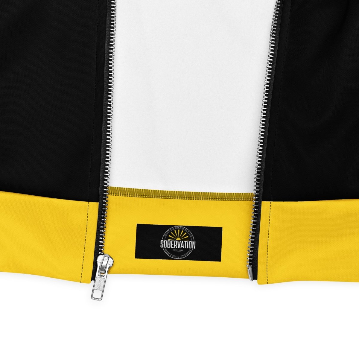 Unisex Bomber Jacket for Men & Women | Lightweight Casual Outerwear | Perfect for Travel, Streetwear & Everyday Use