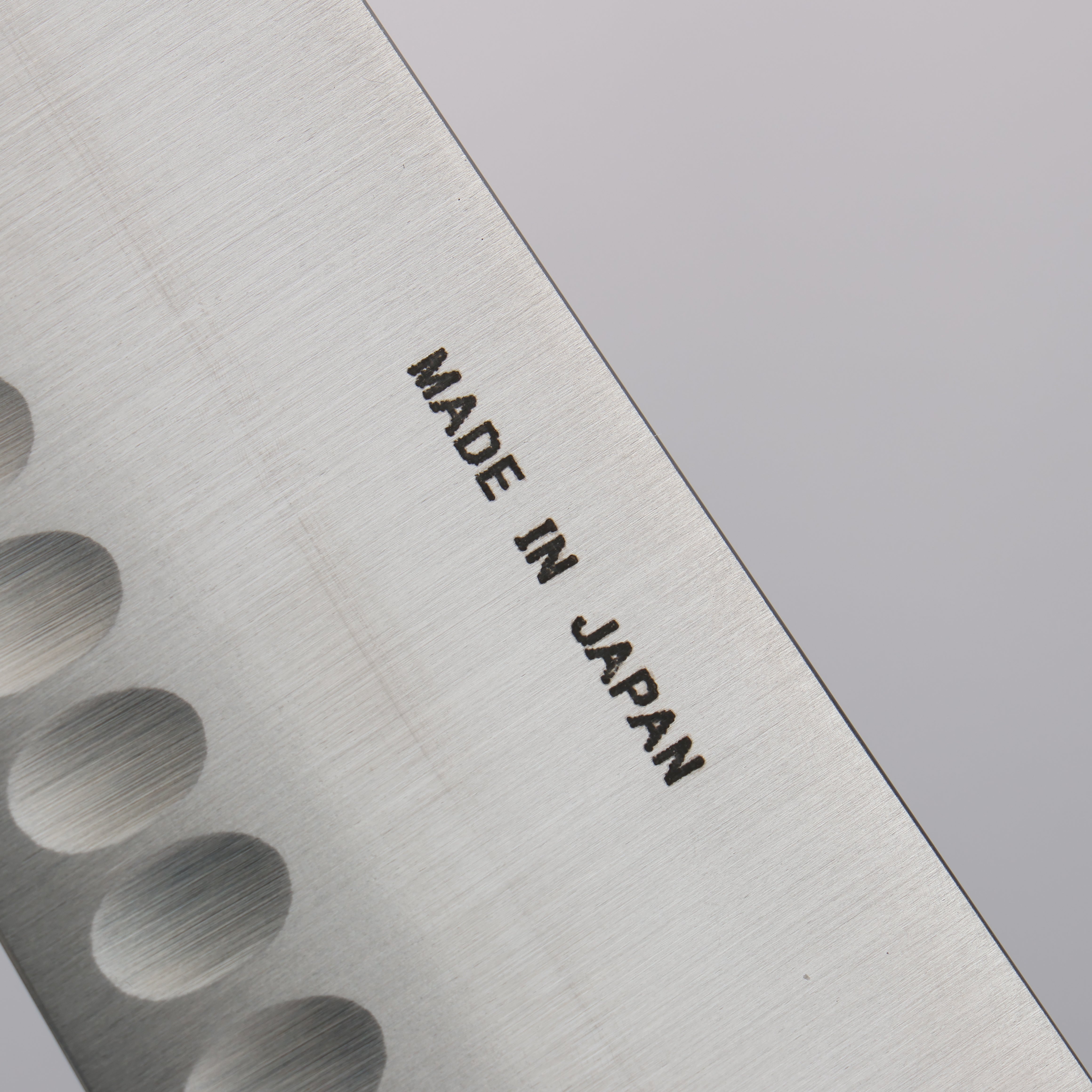 Premium Seisuke Swedish Steel Gyuto Chef Knife 240mm - Black Pakka Wood Handle - Perfect for Slicing Salmon, Meat & Vegetables - Ideal for Home Chefs & Professional Kitchens