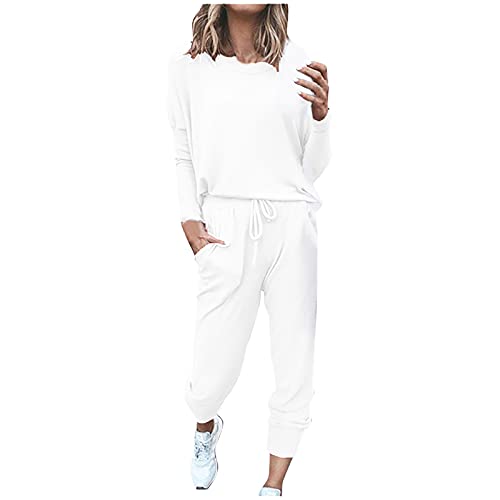 A04_white