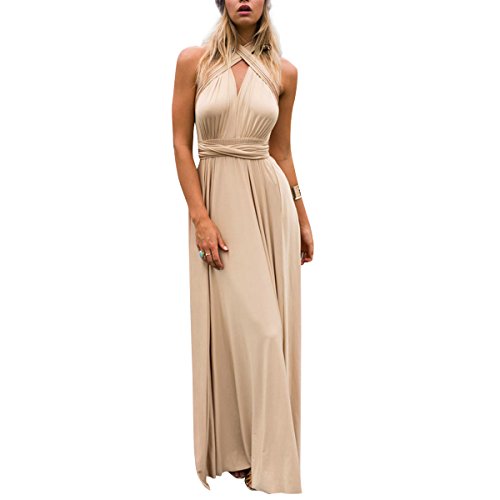 Light Khaki