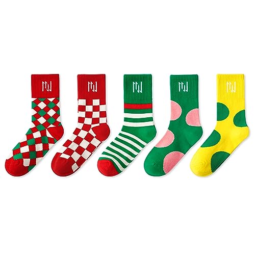 2checkered/1stripes/2dots G