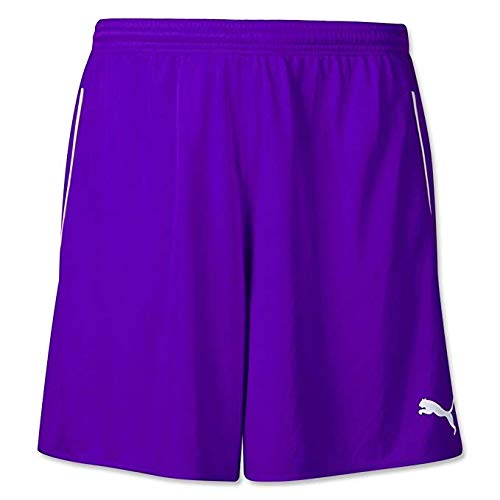 Team Violet-white