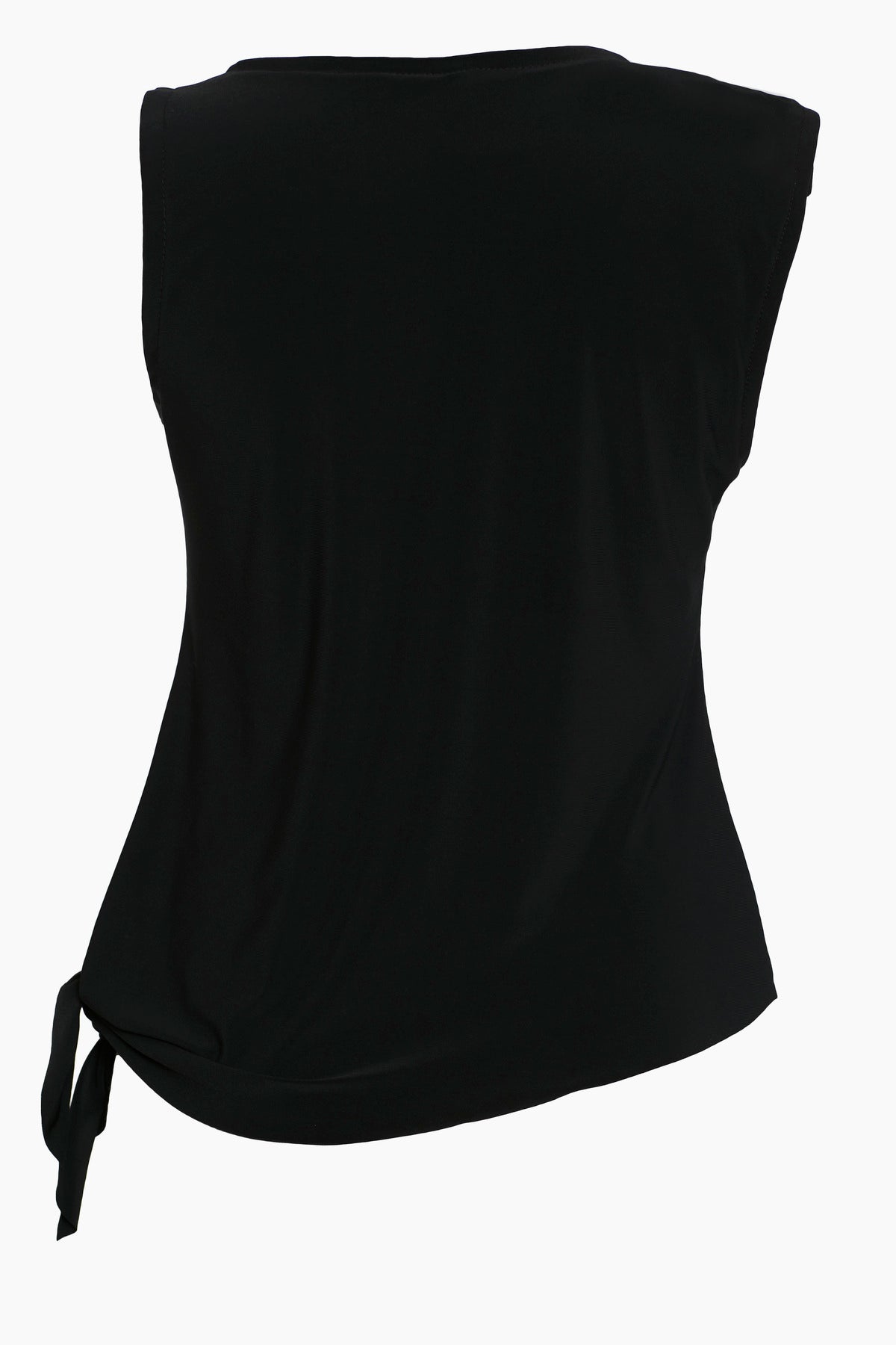 Women's Flowy Tank Top Cover Up - Lightweight Beachwear for Summer, Swimsuits & Vacation Outfits | Perfect for Poolside, Beach Trips & Casual Wear