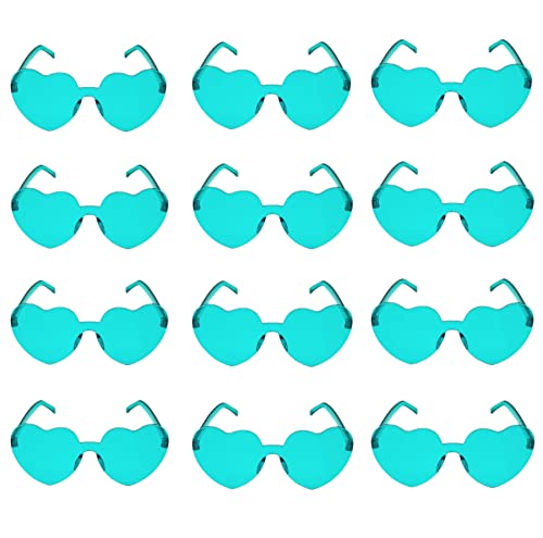 Lake Blue