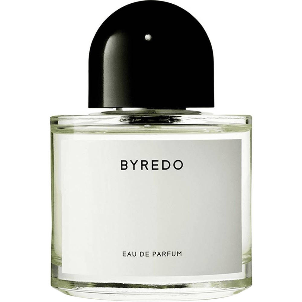 Byredo Eau De Parfum 100ml - Luxury Unisex Perfume with Long-Lasting Fragrance | Perfect for Gifts, Date Nights & Special Occasions