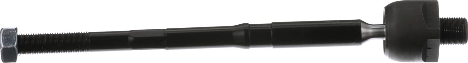 Delphi TA5618 Steering Tie Rod End - High-Quality Replacement for Smooth Steering | Perfect for Trucks, SUVs, and Off-Road Vehicles