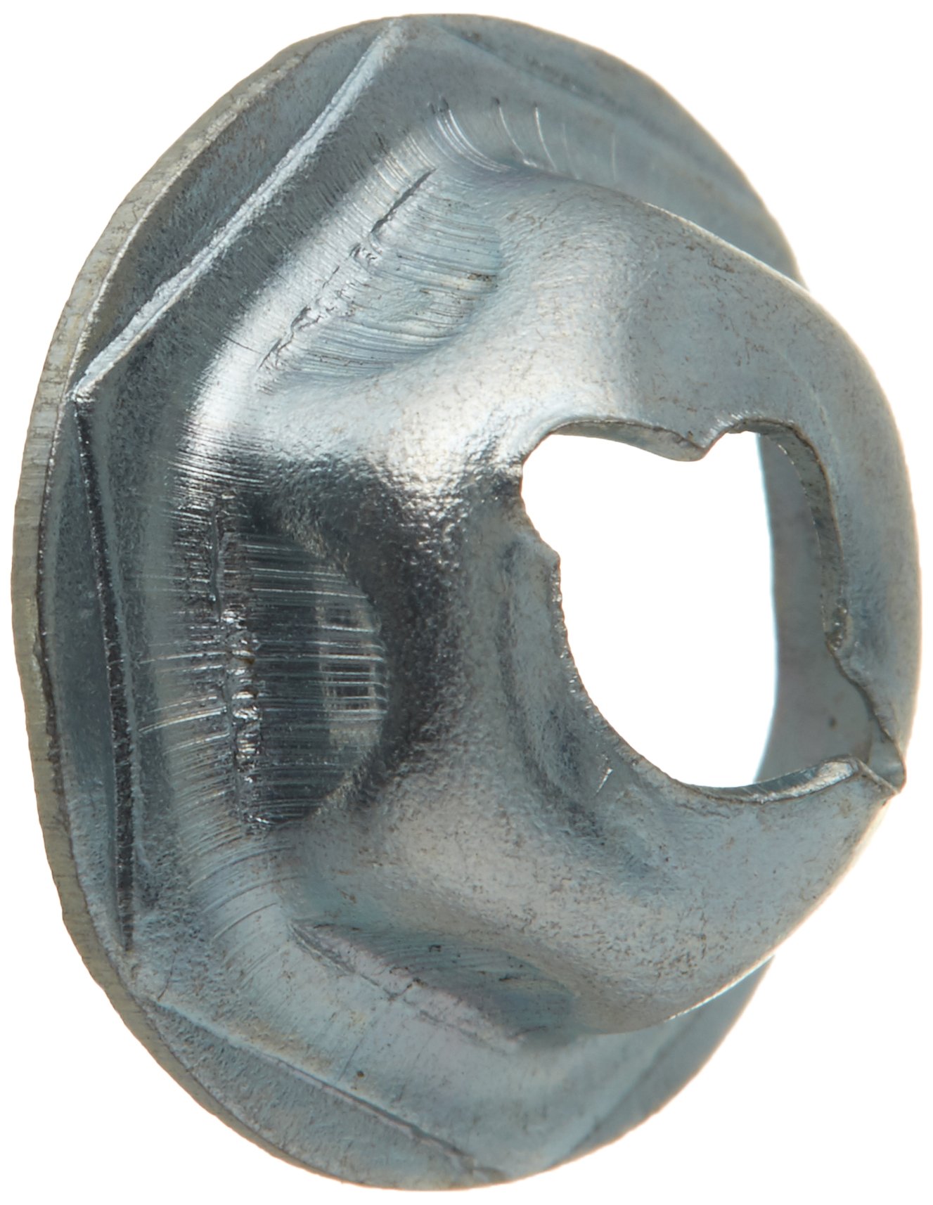 Dorman 45571 3/16