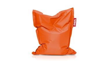 Best Kids Bean Bag Chair - Soft & Comfortable Bean Bag for Children's Room, Playroom, or Dorm - Perfect for Reading, Gaming & Relaxing
