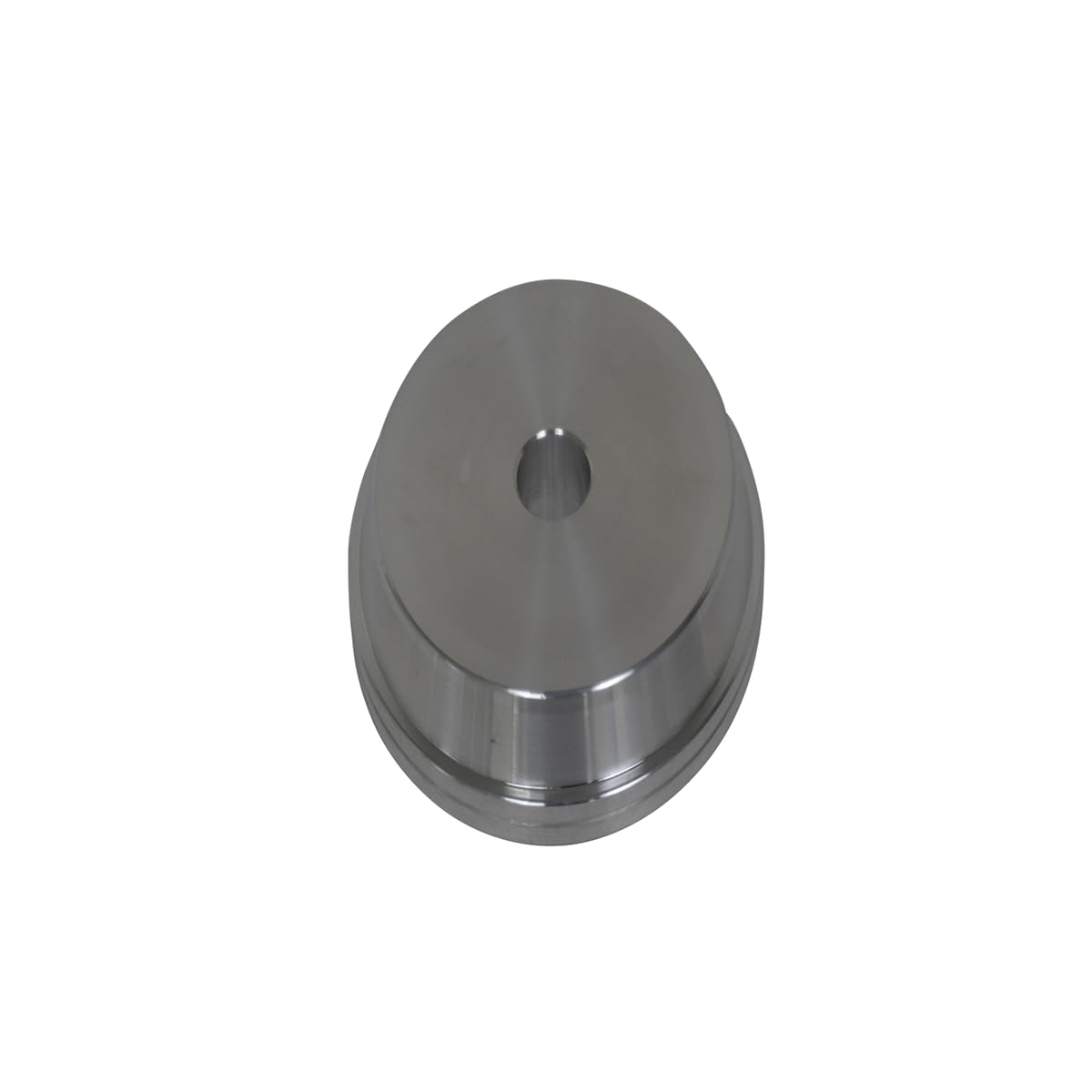 Lisle 59450 Pinion Bearing Race Driver Set - 3-1/4