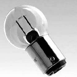 Technical Precision O-8013 Replacement Batteries and Light Bulbs - Compatible with Home, Office, and Industrial Lighting Fixtures