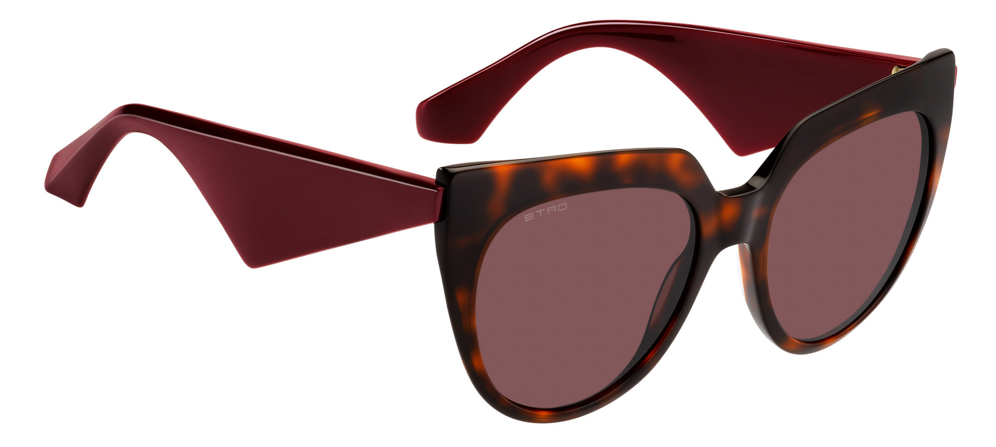 Etro 0003 S Sunglasses - Luxury Designer Shades for Men & Women - UV Protection Polarized Lenses - Perfect for Driving, Beach, and Outdoor Activities
