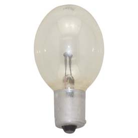 High-Precision Replacement Light Bulb for Flash-PH/SM Lamps – Durable & Energy-Efficient for Home, Office, and Studio Lighting