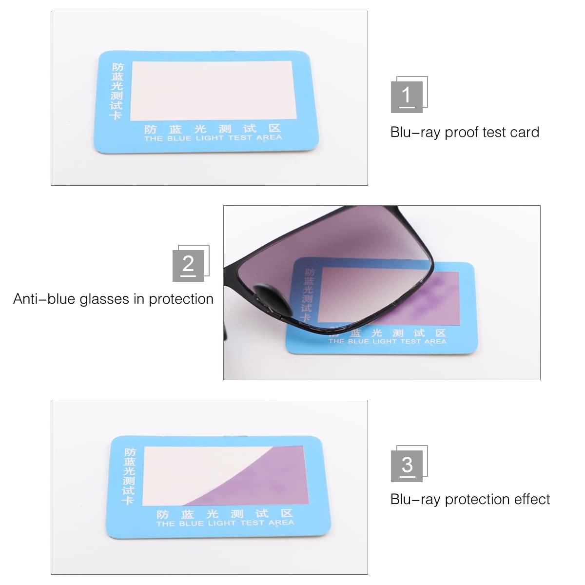 UV Protection Reading Glasses with Spring Hinge - Anti Blue Light Sunglasses for Men & Women - Non-Bifocal Readers for Outdoor Reading, Driving & Computer Use