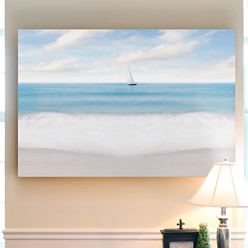 Beach Photography Ix