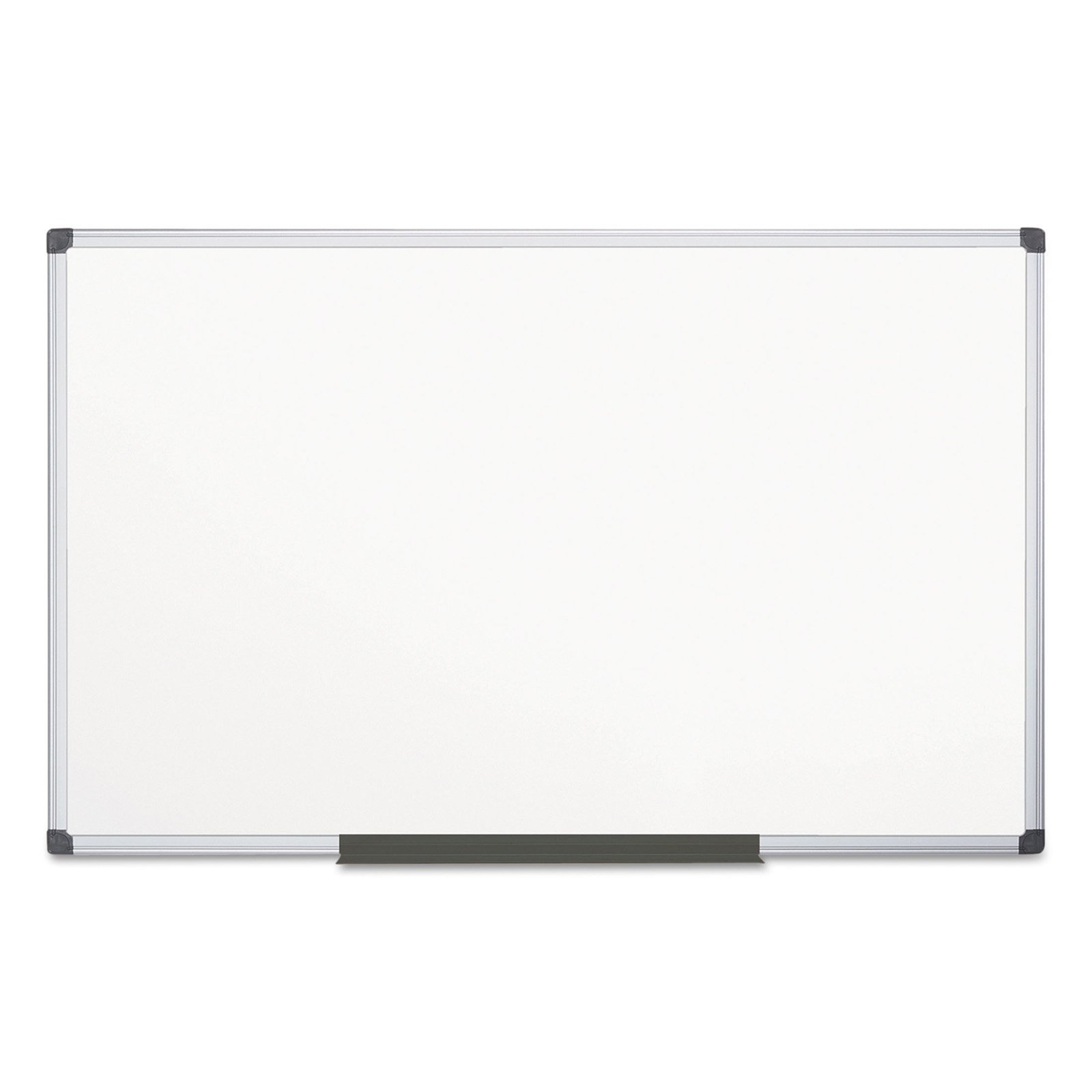MasterVision Magnetic Dry Erase Board 36