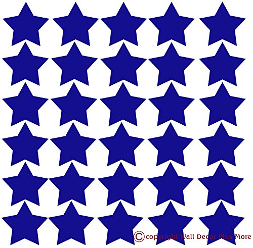 Traffic Blue