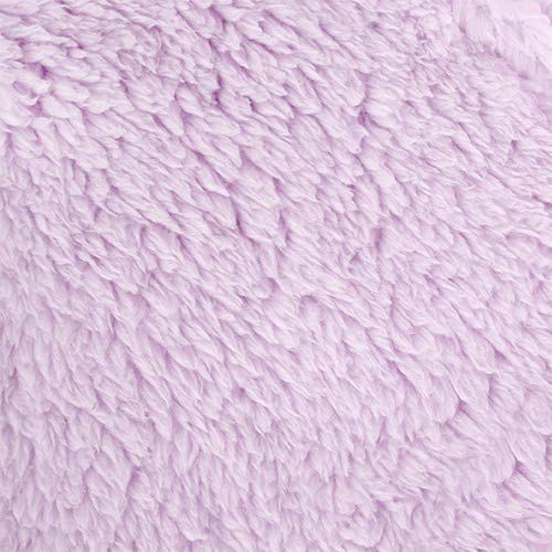 Lavender Purple