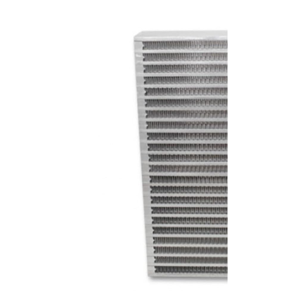 Universal Oil Cooler Core 12