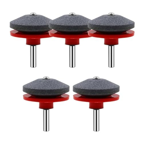 Red*5 PCs