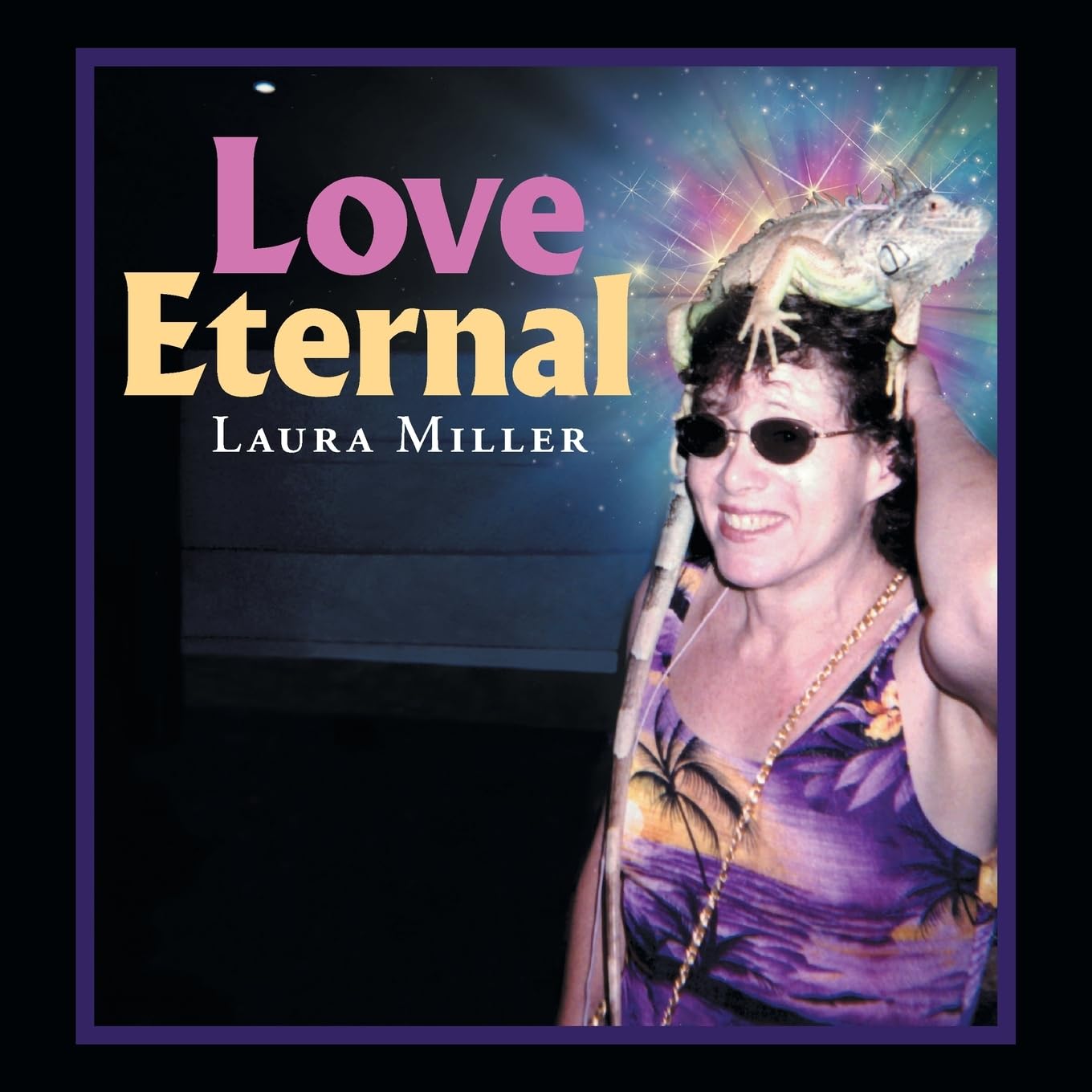 Love Eternal - Romantic Jewelry for Couples, Anniversaries & Weddings | Perfect Gift for Her & Him