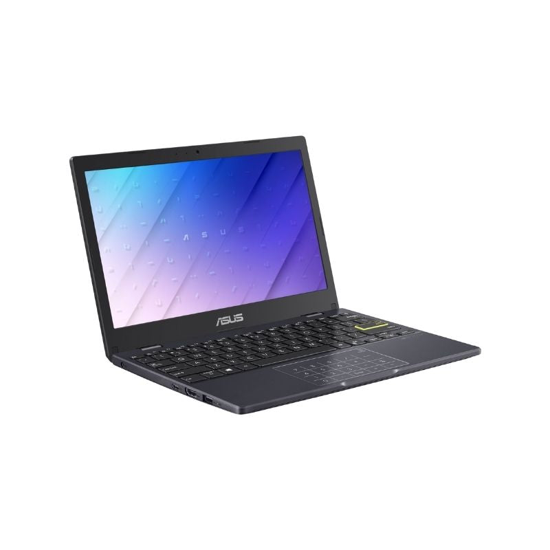 ASUS 11.6