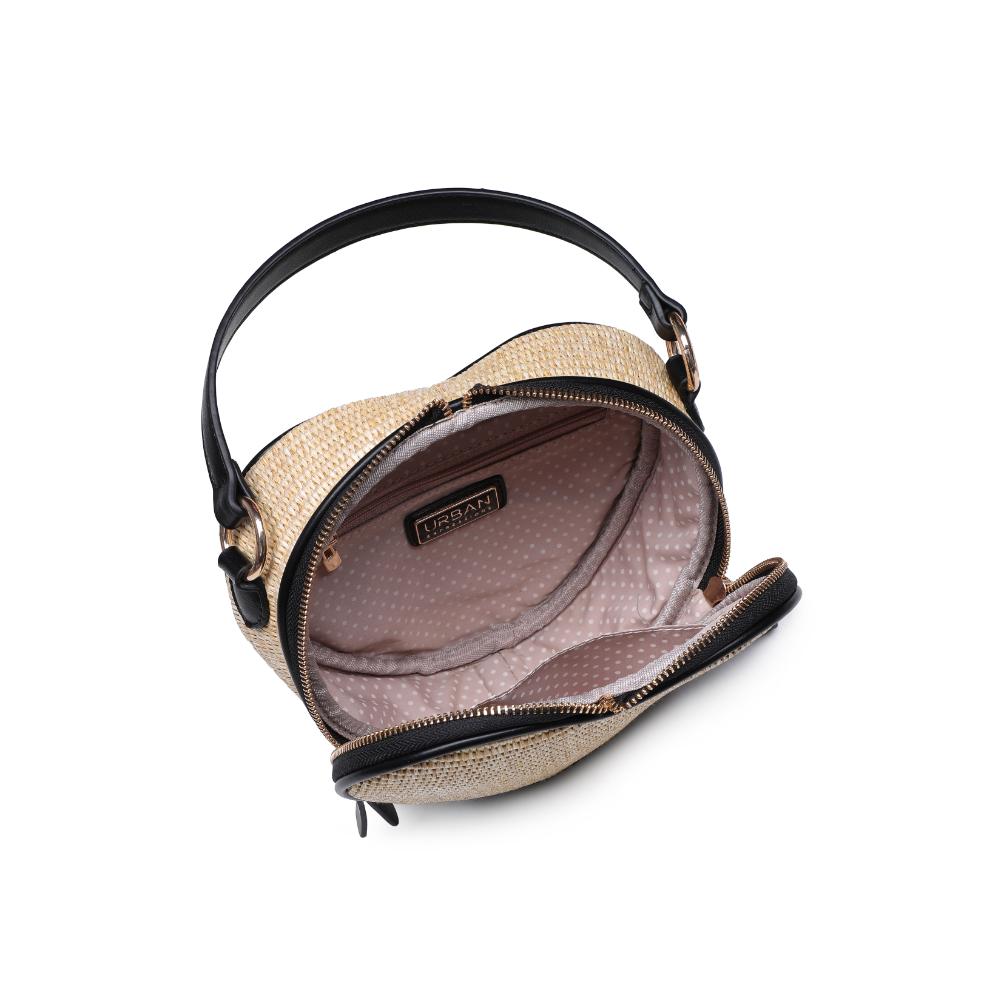 Stylish Romy Crossbody Bag for Women - Trendy Shoulder Purse with Adjustable Strap, Perfect for Daily Use, Travel & Shopping